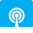 WiFi Analyzer Strength icon