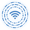 APK Free WiFi Password Prank