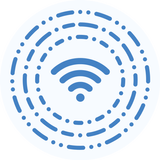 Free WiFi Password Prank icône