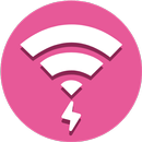 Wifi booster and range extender APK