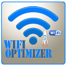 wifi booster signal range: simulated APK