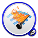 speed and booster Wi-Fi APK