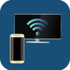 APK wifi display