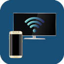 APK wifi display