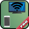 Wifi Display (Miracast) Pro APK