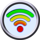 Wifi 上网容易助推器 APK