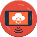 Reverse Tethering Free APK