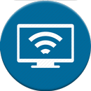 Wifi Display  Pro APK