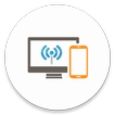 Wifi File Transfer