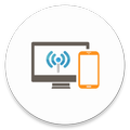 Wifi File Transfer