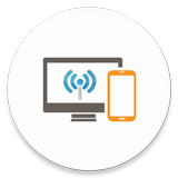 Wifi File Transfer icône