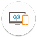 Wifi File Transfer APK