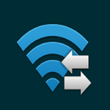 Wi-Fi File Transfer