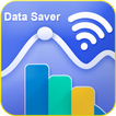 Wifi Finder and Data Manager
