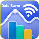 Wifi Finder and Data Manager APK