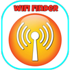 WiFi Finder Prank APK