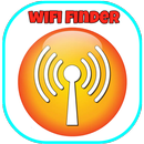 WiFi Finder Prank APK