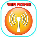 ”WiFi Finder Prank