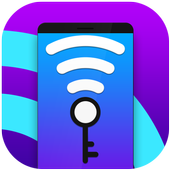 free wifi password recovery 2017 + key viewer icon