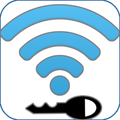 Wifi Password Hacker Prank