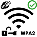 Wifi Krack Attack Prank APK