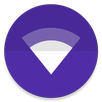 WiFi HotSpot – WiFi Tethering APK