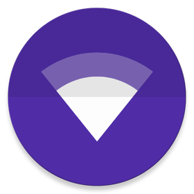WiFi HotSpot – WiFi Tethering icon