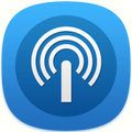 Wifi Hotspot & Wifi Connect