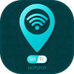 WiFi Hotspot Broadcaster – Wifi Share Free