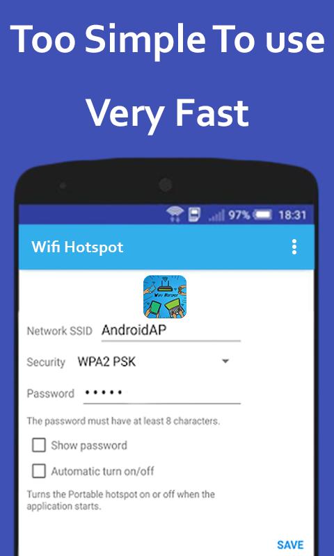 Unlimited Wifi Hotspot >> Free Wifi Hotspot Unlimited Mobile Hotspot For Android Apk Download Unlimited Wifi Hotspot >> Free Wifi Hotspot Unlimited Mobile Hotspot For Android Apk Download