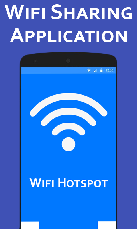Mobile Wifi Hotspot Router Fast net sharing 2020 APK 1.9 for Android –  Download Mobile Wifi Hotspot Router Fast net sharing 2020 APK Latest  Version from APKFab.com