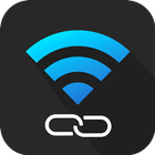 Icona Free WiFi Hotspot