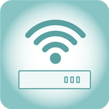 फ्री वाईफ़ाई हॉटस्पॉट