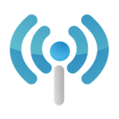 WiFI Password Hacker Simulator icon WiFI Password Hacker Simulator icon