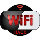 Wifi Hacker Password Prank APK