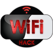 Wifi Hacker Password Prank