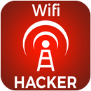 Real Wifi Hacker Prank APK