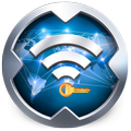 Wifi Password Hacker Prank
