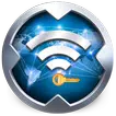 Wifi Password Hacker Prank