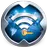 Wifi Password Hacker Prank APK