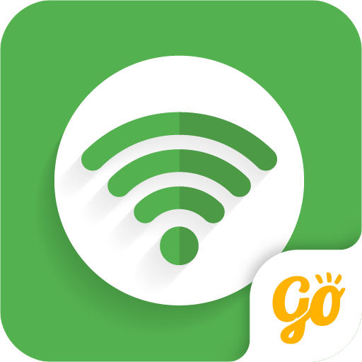 Guía cómo conseguir wifi pass y guardar tus redes