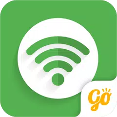 download Come ottenere il pass wifi e salvare le reti APK