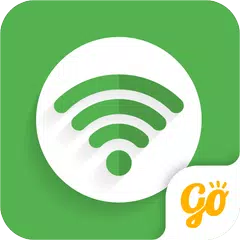 Baixar Como obter wifi passar e salvar redes APK