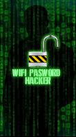 Hack Wifi Simulator syot layar 2