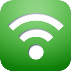 WiFi Hack 2016 Prank icône