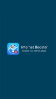 Internet Speed Booster Simulator ảnh chụp màn hình 3