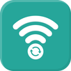 WiFi Setting||Auto On/Off WiFi APK