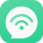 WiFi Network simgesi