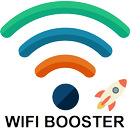 wifi booster pro 2018 APK