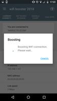 wifi booster pro 2018 screenshot 2